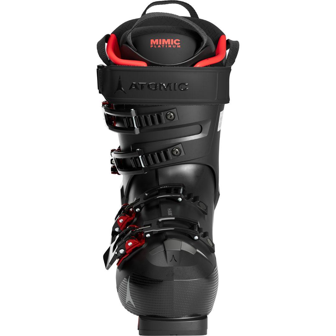 Atomic Men's Hawx Magna 130 S Ski Boots 2026